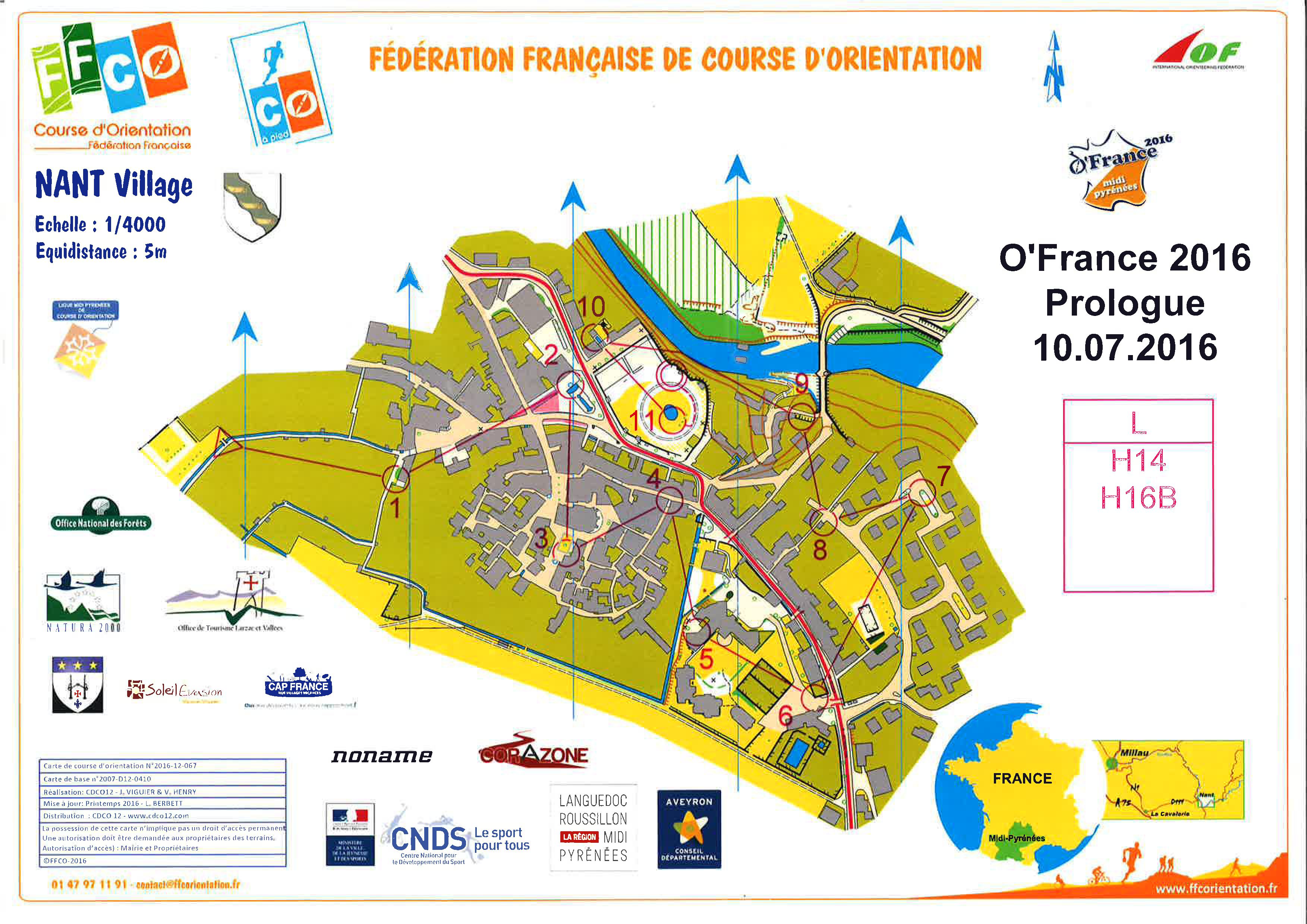 OFrance-Prologue (10.07.2016)